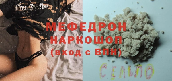 гидра Краснотурьинск
