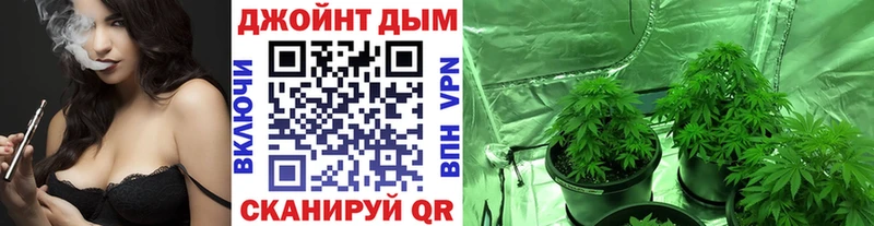 Купить  Болгар  Бошки Шишки конопля 